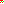 Destellos dst-68840