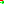 Destellos dst-6884049