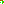 Destellos dst-6884052
