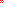 Destellos dst-68844