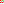 Destellos dst-68845