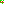 Destellos dst-6885002