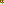 Destellos dst-6885007