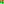 Destellos dst-6885009