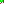 Destellos dst-688502