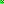 Destellos dst-6885025