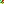 Destellos dst-6885186