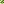 Destellos dst-6885191