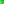 Destellos dst-6885195