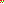Destellos dst-68856