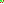 Destellos dst-68860