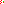 Destellos dst-688618