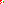 Destellos dst-688619