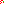 Destellos dst-688624