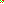 Destellos dst-68864