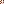 Destellos dst-688641
