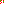 Destellos dst-688642