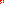 Destellos dst-688645