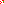 Destellos dst-688649