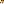 Destellos dst-68865