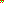 Destellos dst-68867
