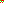 Destellos dst-68868