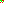 Destellos dst-68870