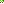Destellos dst-68872