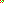 Destellos dst-68873