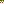 Destellos dst-68875