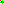 Destellos dst-6888006