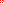 Destellos dst-68890
