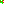 Destellos dst-6889003