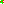Destellos dst-6889007