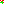 Destellos dst-6889201
