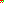 Destellos dst-68893
