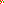 Destellos dst-688943