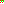 Destellos dst-68896