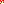 Destellos dst-688970