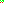 Destellos dst-68900