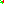 Destellos dst-6890029