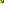 Destellos dst-6890037