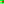 Destellos dst-6890048