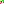 Destellos dst-689005