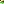 Destellos dst-6890050