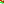 Destellos dst-6890051
