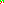 Destellos dst-689006