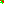Destellos dst-6890060