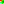 Destellos dst-6890066