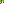 Destellos dst-689007